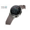 ساعت هوشمند هوآوی مدل GT 2 Pro ( با گارانتی )